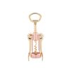 Copper and Gold Winged Corkscrew TwineÂ®