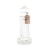 Lighthouse Cork Holder by TwineÂ®