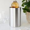 Palisade Wine Chiller True