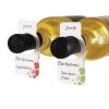 Vintnerâ„¢: Wine Cellar Tags