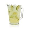60 Oz Pitcher True