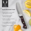 Acacia Bartender Knife ViskiÂ®
