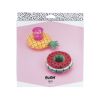 Tutti Drink Floaties by Blush