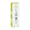 TILTâ„¢ Variable Aerator HOSTÂ®