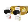 Vintnerâ„¢: Wine Cellar Tags