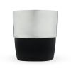 Whiskey FREEZE Pro Cup HOSTÂ®