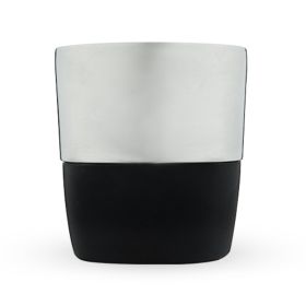 Whiskey FREEZE Pro Cup HOSTÂ®