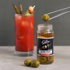 Collins 5 Oz Bloody Mary Cocktail Olives
