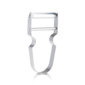 Stainless Steel Citrus Peeler ViskiÂ®