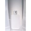 10 Oz Plastic Flask