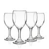 Wine Tasting Glasses True (Set of 4)