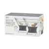 Martini FREEZEâ„¢ Gray HOSTÂ® (Set of 2)