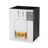 Mountain 24 Oz Liquor Decanter ViskiÂ®