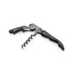 Signature Gunmetal Double Hinged Corkscrew ViskiÂ®