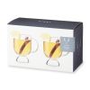 Raye Hot Toddy Glasses ViskiÂ® (Set of 2)