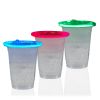 Glow Stick Cups True (Set of 20)