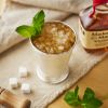 Mint Julep Cup TwineÂ®
