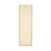 Magnum Wooden Wine Box TwineÂ®