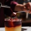 Stainless Steel Liquor Pourer ViskiÂ®