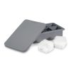 Whiskey Ice Cube Tray ViskiÂ®