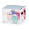 Wine FREEZEâ„¢ Translucent HOSTÂ® (Set of 4)
