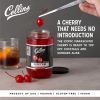 26 oz. Stemmed Cocktail Cherries