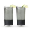 Highball FREEZEâ„¢ HOSTÂ® (Set of 2)