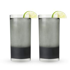 Highball FREEZEâ„¢ HOSTÂ® (Set of 2)