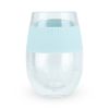 Wine FREEZEâ„¢ Translucent Ice Blue HOSTÂ®