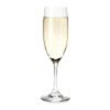 CuvÃ©e Champagne Flutes True