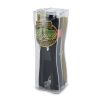 Cork Pops Legacy Wine Opener
