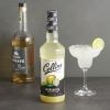 Collins 32 Oz Margarita Cocktail Mix
