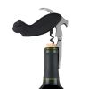 Allie Cat Double-hinged Corkscrew True Zoo