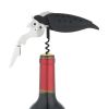 CahootsOwl Waiter's Corkscrew