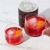 Crystal Negroni Glasses ViskiÂ® (Set of 2)