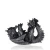Dragon Bottle Holder True