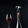 Twister: Easy-Turn Corkscrew