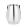 Harrison Insulated Stainless Steel Bottle Chiller ViskiÂ®