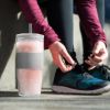 Tumbler FREEZEâ„¢ Gray HOSTÂ®