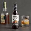 Collins 12.7 Oz Smoked Old Fashioned Syrup