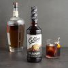 Collins 32 Oz Old Fashioned Cocktail Mix