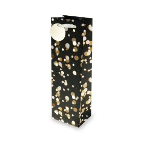 Twinkle Lights Wine Bag Cakewalkâ„¢