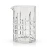 Highland 18 Oz Mixing Glass ViskiÂ®