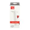 3 Piece Vacu Vin White Wine Saver