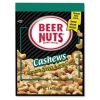 12 Piece Beer Nuts 2 Oz Cashews Display