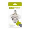 Popcapâ„¢: Wall-Mounted Opener