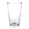 Bulk Pint 16 Oz Beer Glass True