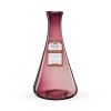 Rosado Recycled Wine Decanter TwineÂ®