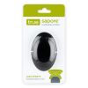 Sapore Champagne Stopper True