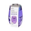 Wine FREEZEâ„¢ Translucent Purple HOSTÂ®